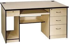 合肥辦公桌|合肥辦公桌批發(fā)|合肥辦公桌價(jià)格 歐利家具質(zhì)量保證_家居家具_(dá)世界工廠網(wǎng)中國(guó)產(chǎn)品信息庫(kù)