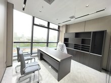 合肥瑤海曙光影院