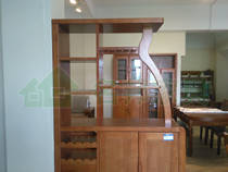 合肥家具市場有哪些品牌