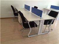 辦公屏風隔斷工作位相關產品推薦