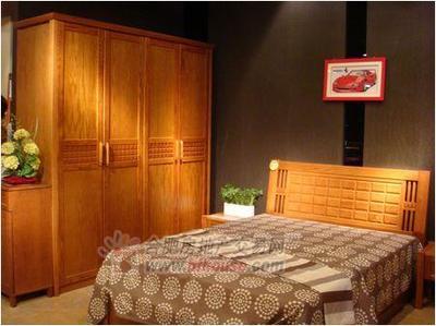 熱薦:第六空間家具采博會(huì)進(jìn)行中 - 產(chǎn)品測(cè)評(píng) - 合肥房地產(chǎn)門戶網(wǎng)站 - 合房網(wǎng) hfhouse.com