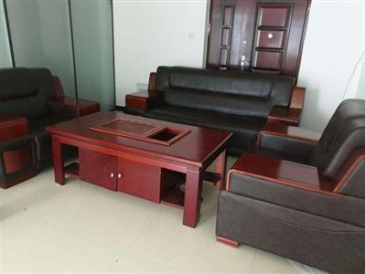 合肥二手上下鋪與辦公家具空調電腦回收服務指南