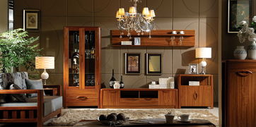 圣誕大惠戰 合肥家具全場家電0利銷售，搶購正當時