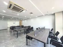 合肥廬陽北一環 家具選購的理想勝地