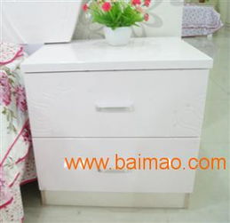 淮南韓式床頭柜選購指南 品牌、報價與廠家推薦