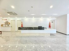 合肥高新蜀西湖畔 智慧家居新體驗，打造品質(zhì)生活新坐標(biāo)