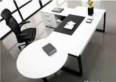 天津市鑫億辦公家具廠 專注品質，賦能合肥現代辦公新體驗