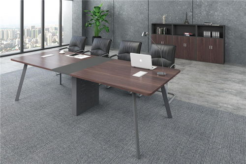 合肥包河區(qū)辦公家具采購指南 辦公椅報(bào)價(jià)與市場(chǎng)行情分析