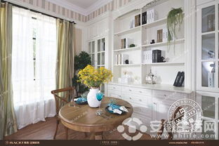 瑪格定制家具合肥旗艦店盛大開業(yè)，尊享品質(zhì)生活，多重豪禮敬獻(xiàn)廬州