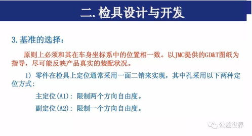 通用汽車尺寸工程培訓教材 融合建筑材料訂貨、銷售與管理的綜合服務應用